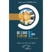 De l'UVS à l'UN-CHK: 10 ans d'innovation pédagogique