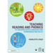 Teaching Reading and Phonics to Children with Language and Communication Delay