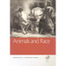 Animals and Race