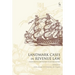 Landmark Cases in Revenue Law