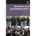 Terrorism and Counterterrorism