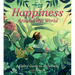 Lonely Planet Kids Happiness Around the World: Beautiful Illustrated Picture Book Joyful Experiences Around the World Play the Drums in Bali, Forest B