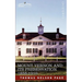 Mount Vernon and Its Preservation: 1858-1910