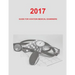 Guide for Aviation Medical Examiners: 2017