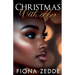 Christmas with Her