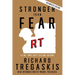 Stronger Than Fear