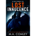 Lost Innocence