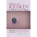 & Silk & Love & Flame. Birhan Keskin