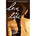 Love Life
