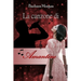 La canzone di Amantine