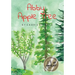 Abby Apple Tree
