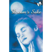 Dream's Sake