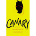 Canary