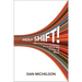 Holy Shift!: Moving Your Company Forward to the Future of Work