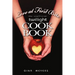 Love at First Bite: The Unofficial Twilight Cookbook