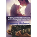 Riffing with the Muse: Flynn's Crossing Romantic Suspense Series Book 11