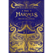 The Marvels