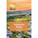 Yorkshire Dales: Local, Characterful Guides to Britain's Special Places