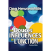 Les Douces Influence du Saint Esprit