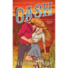 Cash (Standard Edition)