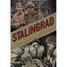 Stalingrad: Letters from the Volga