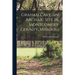 Graham Cave, an Archaic Site in Montgomery County, Missouri