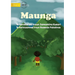 Mountains - Maunga (Te Kiribati)