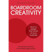 Boardroom Creativity