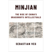 Minjian: The Rise of China's Grassroots Intellectuals