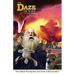 The Daze Of Noah