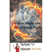 Taming The Dragons: Guide to staying calm while pitching the Dragons