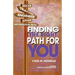 Finding the Right Path for You
