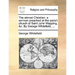 The Almost Christian: A Sermon Preached at the Parish Church of Saint John Wapping, &C. by George Whitefield, ...