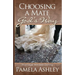 Choosing a Mate God's Way