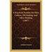 A Practical Treatise on Olive Culture, Oil Making and Olive Pickling (1887)