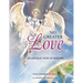 No Greater Love: An Angelic View of History