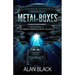 Metal Boxes
