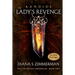 KANDIDE THE Lady's Revenge: Book Two