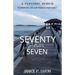 Seventy Times Seven