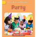 Party