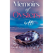Memoirs of Oysters