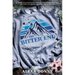 The Bitter End