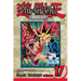Yu-Gi-Oh!: Duelist, Vol. 17