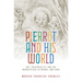 Pierrot and His World: Art, Theatricality, and the Marketplace in France, 1697-1945