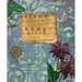 Hedgewitch: Spells, Crafts & Rituals for Natural Magick