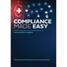 Compliance Made Easy