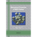 Mechanical Properties of MAX Phases