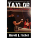 Taylor, The Journey Home