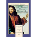 The Cross and Beatitudes: Lessons on Love and Forgiveness