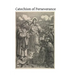 Catechism of Perseverance: An Historical, Doctrinal, Moral and Liturgical Exposition of the Catholic Religion